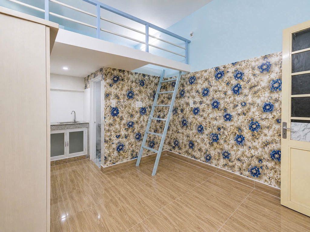‼️[ TẦM 3X ĐƯỢC CĂN GÁC NÀY LÀ QUÁ ĐẸP ]