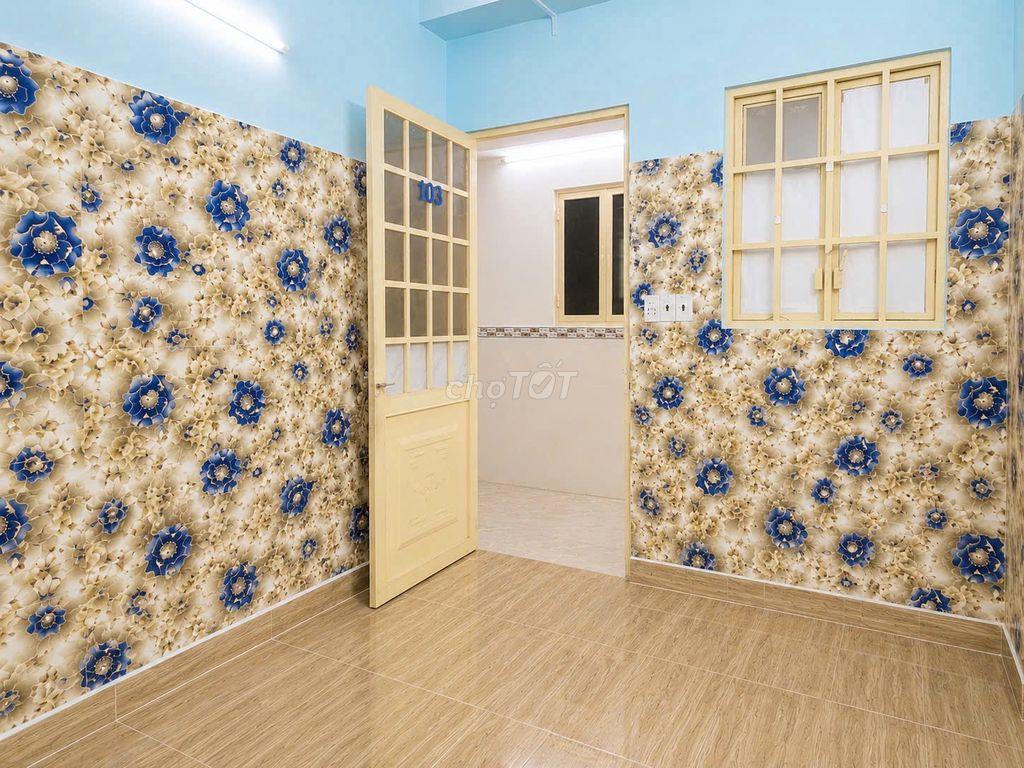 ‼️[ TẦM 3X ĐƯỢC CĂN GÁC NÀY LÀ QUÁ ĐẸP ]