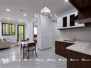 Căn 1PN này giá tốt nhà mới trong khu luôn nè