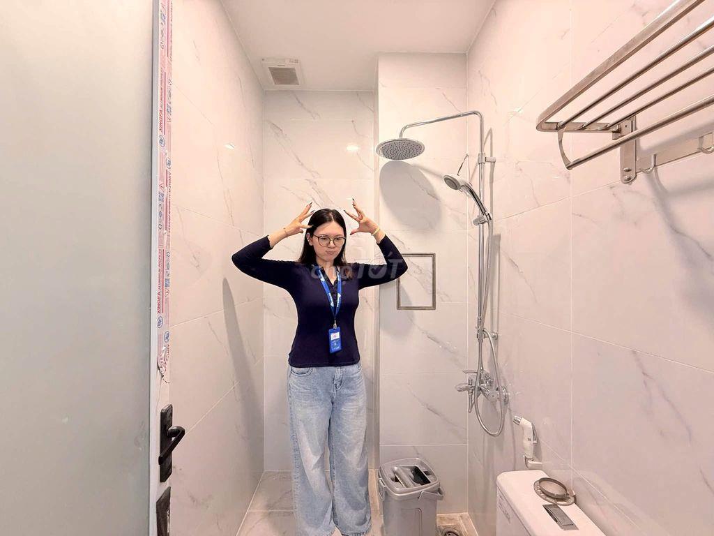 ‼️[ MN ƠI NÓ ĐẸP LẮM LUÔN Á ]