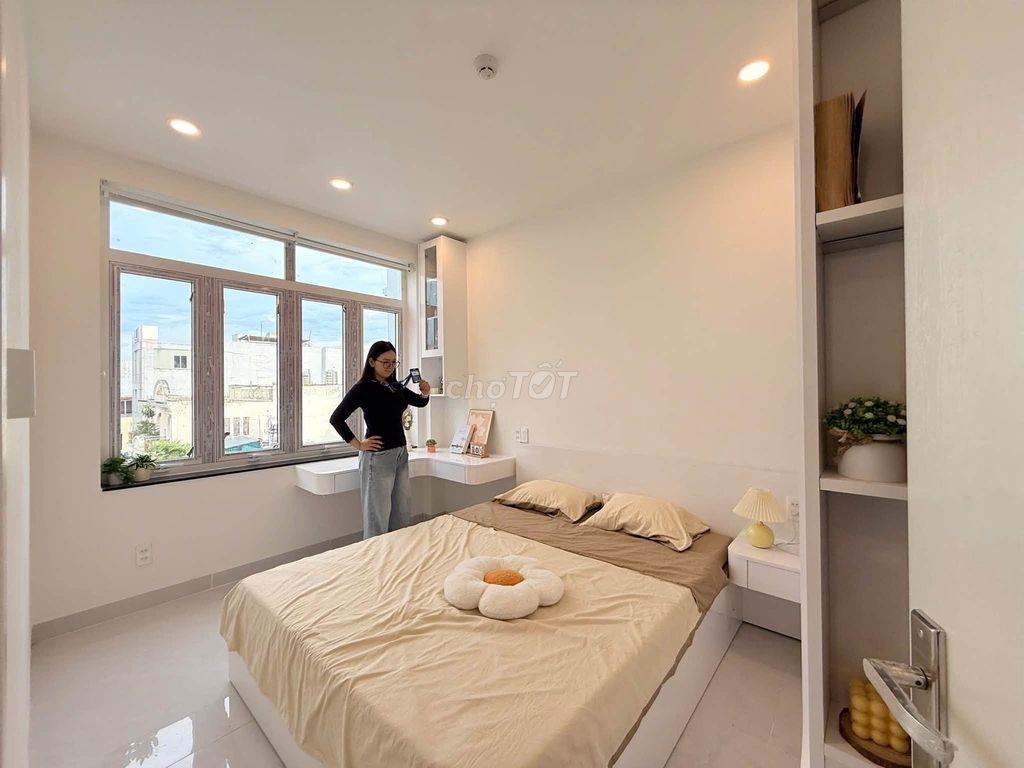 ‼️[ MN ƠI NÓ ĐẸP LẮM LUÔN Á ]