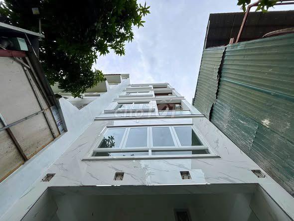 ‼️[ MN ƠI NÓ ĐẸP LẮM LUÔN Á ]