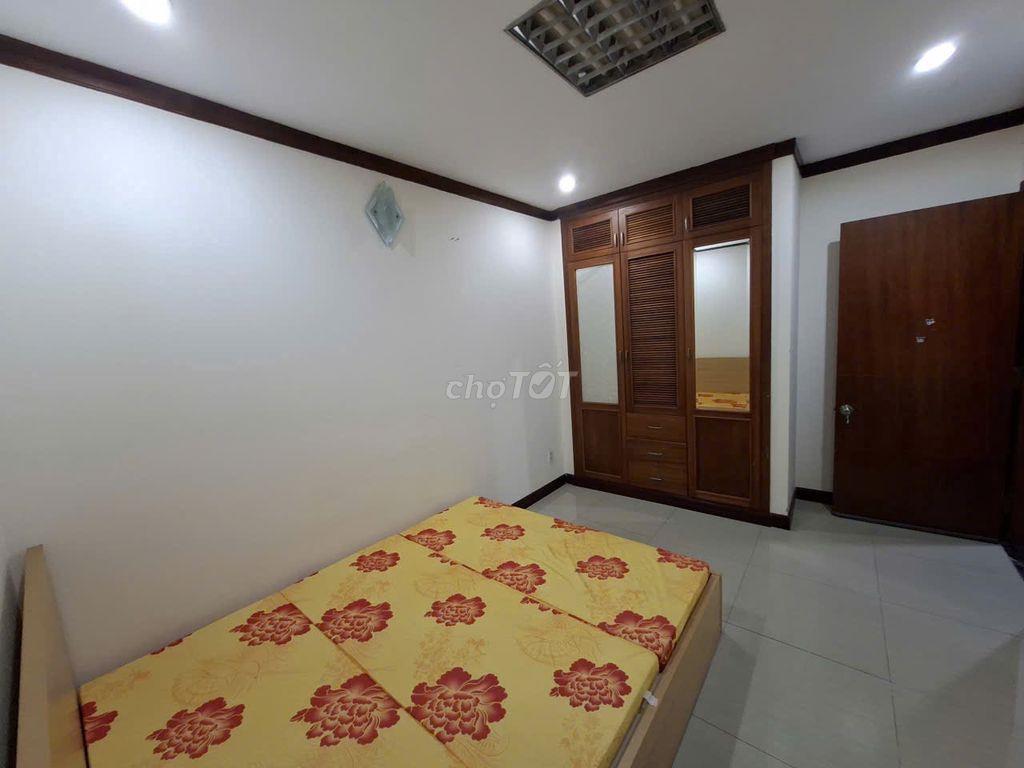 Cho thuê phòng thuộc căn hộ Chung cư