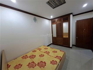 Cho thuê phòng thuộc căn hộ Chung cư