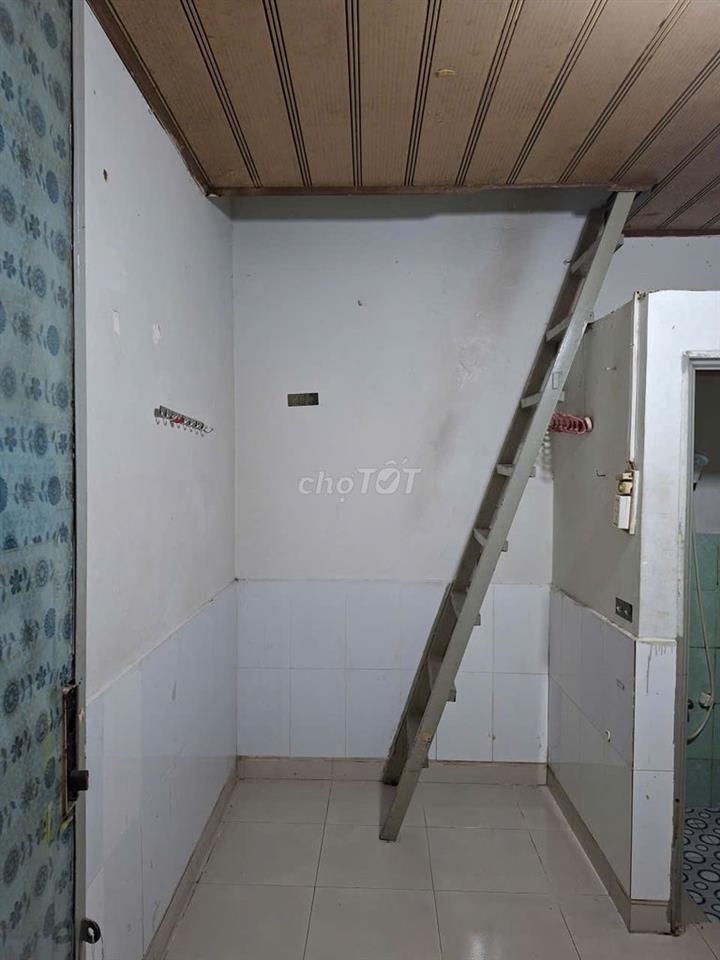 Cho thuê phòng trọ giá rẻ