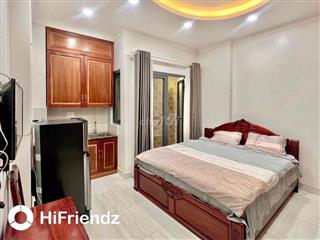 Pass lại phòng 24 đường số 15 quận 7 phường tân hưng