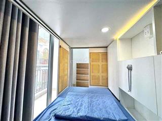Pass lại sleep box đầu tháng 7 hẻm 62 Lâm Văn Bền