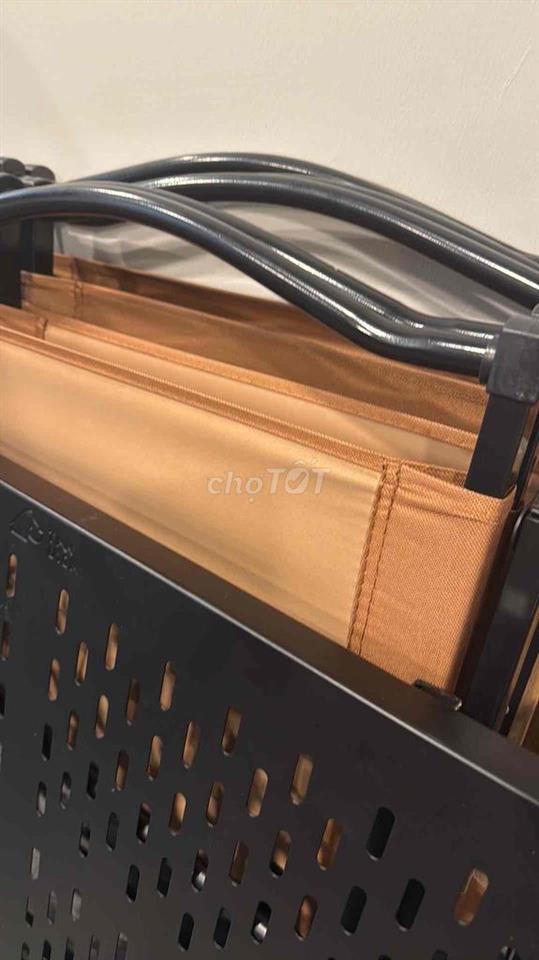 Quận 7 - Tìm bạn Nam share phòng ghép 1:1 đầu tháng 07 dọn vào