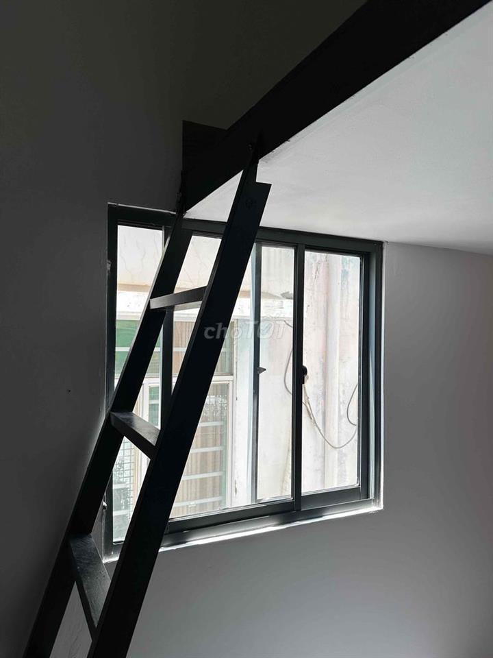Pass phòng Duplex giá rẻ