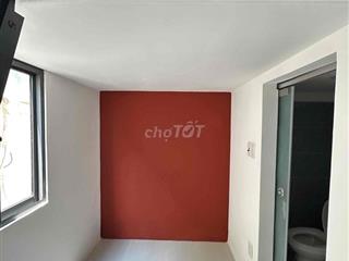 Pass phòng Duplex giá rẻ