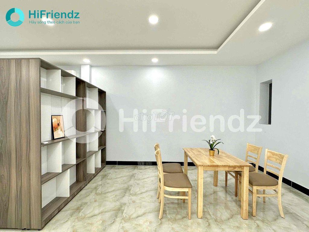 Mình cần pass phòng này ở Q7 KDC Nam Long