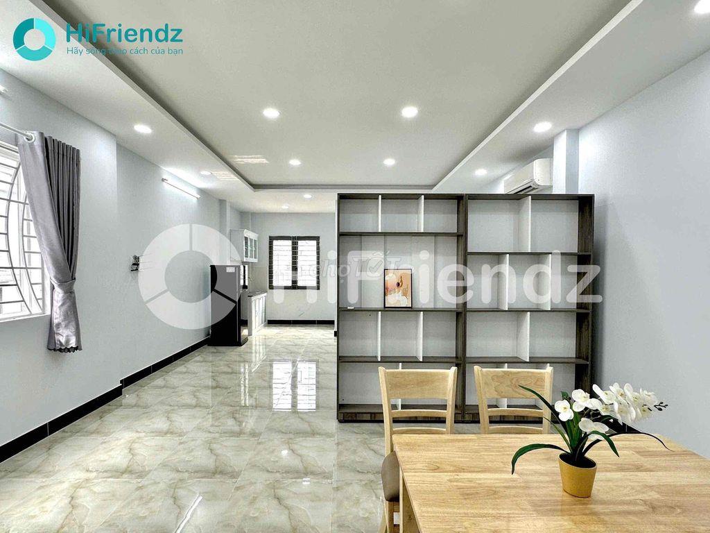 Mình cần pass phòng này ở Q7 KDC Nam Long