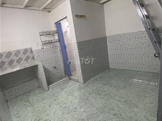 Cho thuê phòng trọ sinh viên giá rẻ quận 7