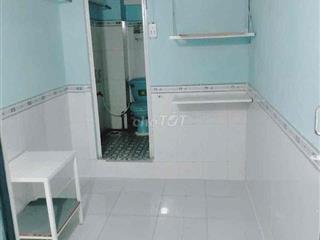 Cho thuê phòng trọ giá rẻ, an ninh, sạch sẽ