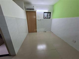 Cho thuê studio Q.7