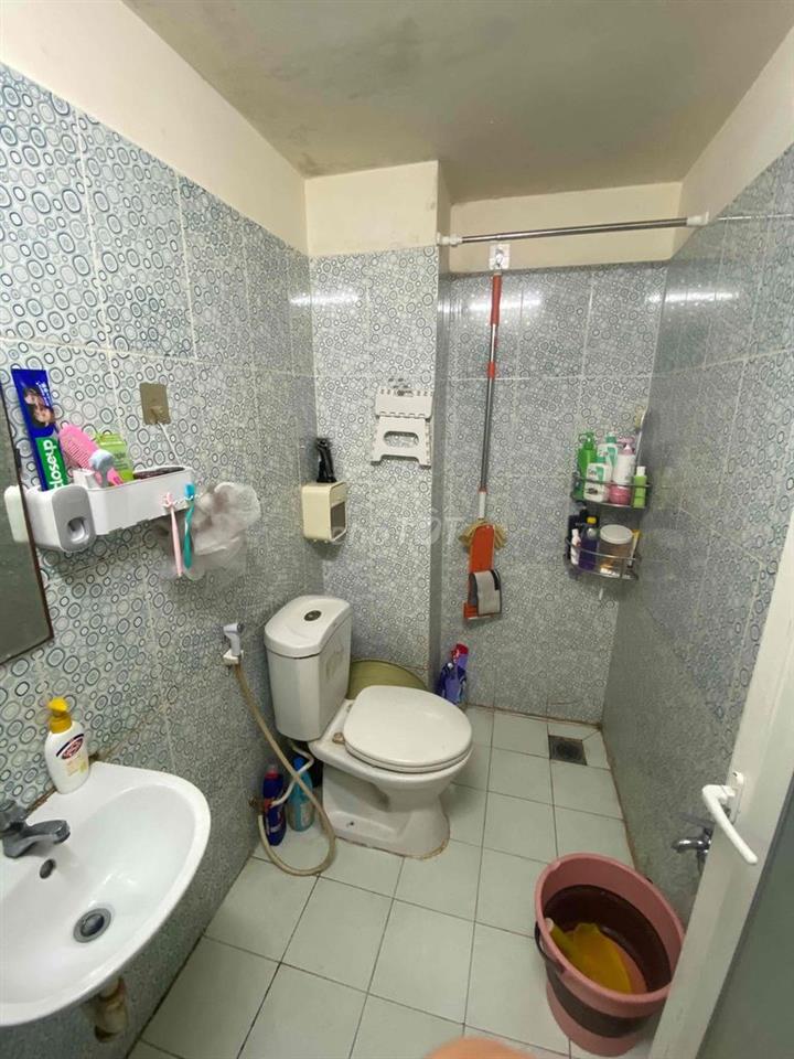 Do có việc đột xuất cần bass lại phòng trọ giá 2tr9, hết tháng 7 là hế