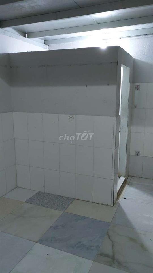 Cho thuê phòng giá rẻ 