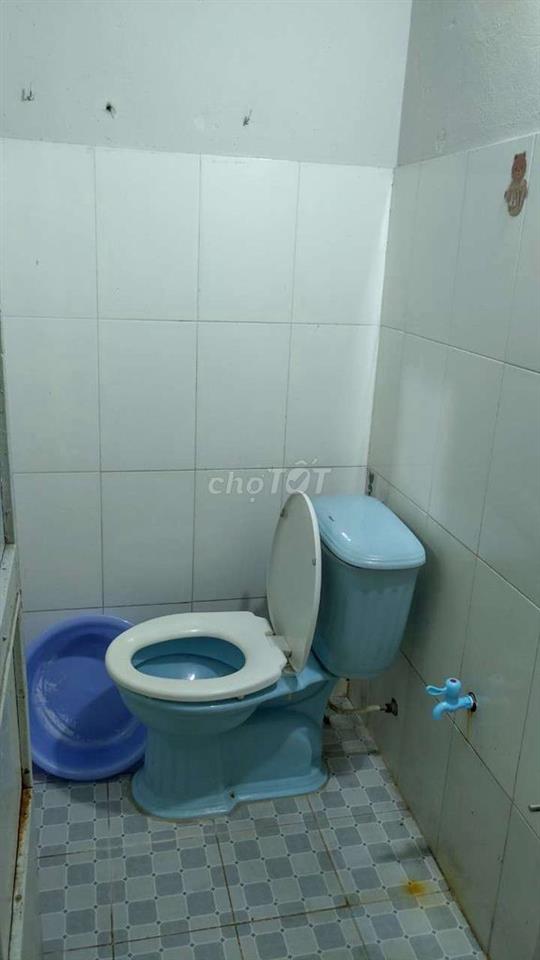 Cho thuê phòng giá rẻ 