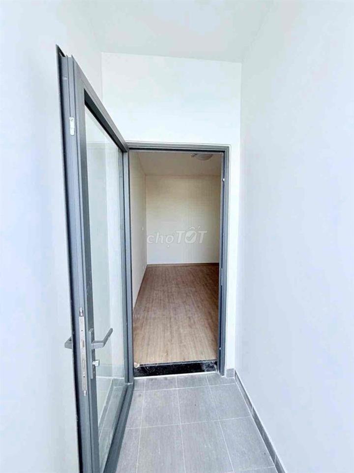 CHỦ CẦN TIỀN BÁN GẤP CĂN 2PN 2WC AURORA KHÔNG CÓ GIÁ RẺ HƠN