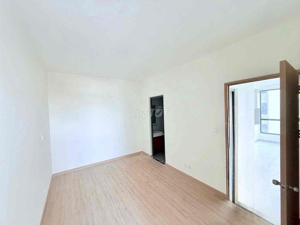 CHỦ CẦN TIỀN BÁN GẤP CĂN 2PN 2WC AURORA KHÔNG CÓ GIÁ RẺ HƠN