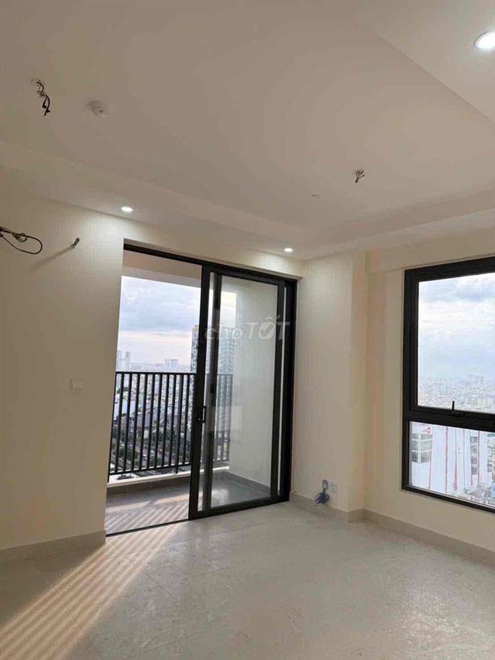 🚨 BÁN GẤP CĂN HỘ AURORA RESIDENCES – GIÁ TỐT!