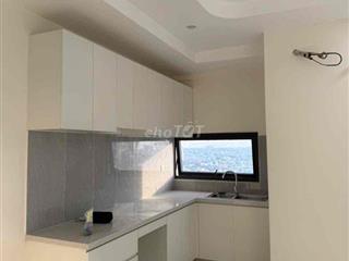 🚨 BÁN GẤP CĂN HỘ AURORA RESIDENCES – GIÁ TỐT!