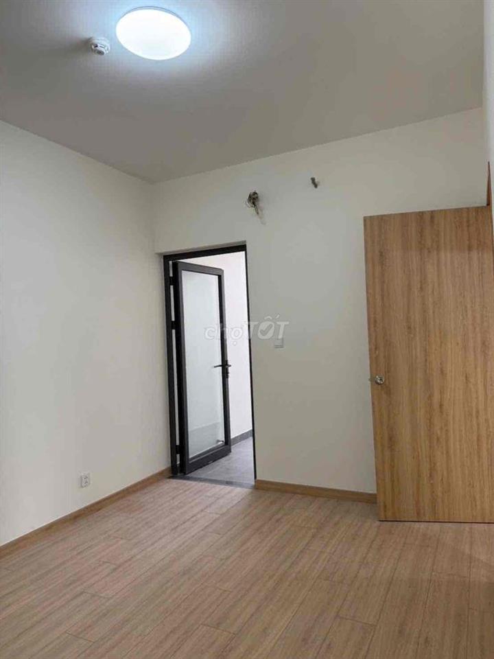 🚨 BÁN GẤP CĂN HỘ AURORA RESIDENCES – GIÁ TỐT!