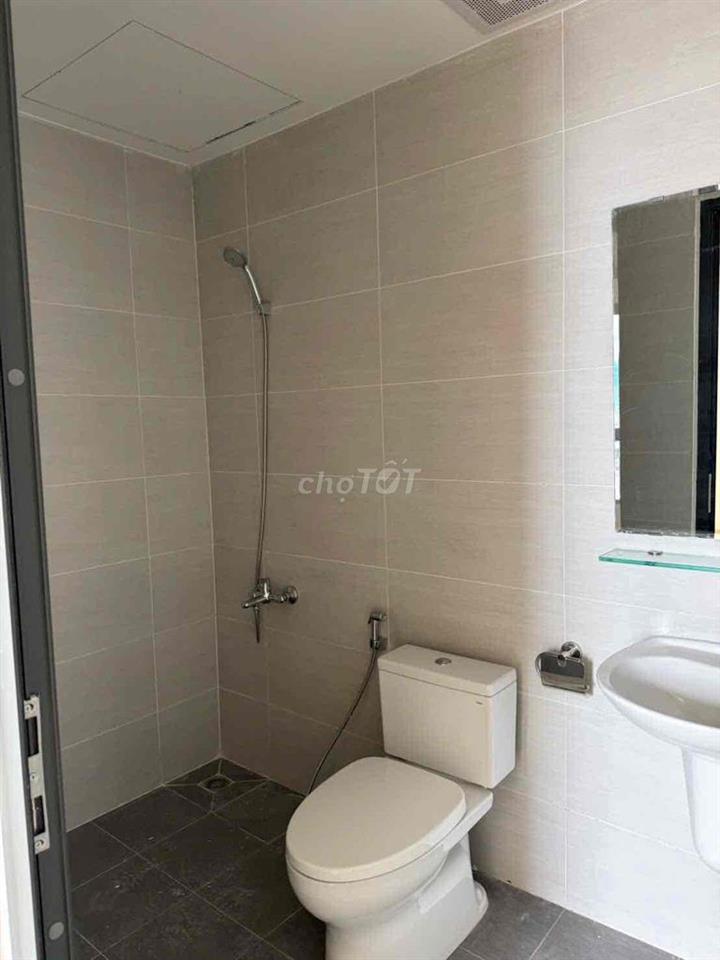 🚨 BÁN GẤP CĂN HỘ AURORA RESIDENCES – GIÁ TỐT!