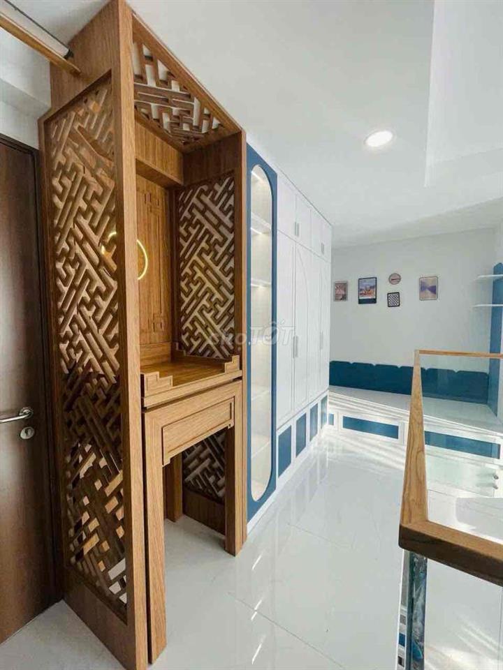 CẦN BÁN THE PEGASUITE 2 CĂN DUPLEX ĐẸP