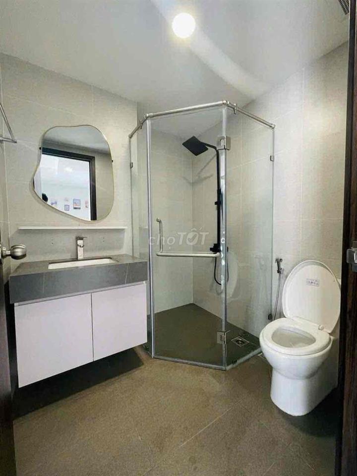 CẦN BÁN THE PEGASUITE 2 CĂN DUPLEX ĐẸP