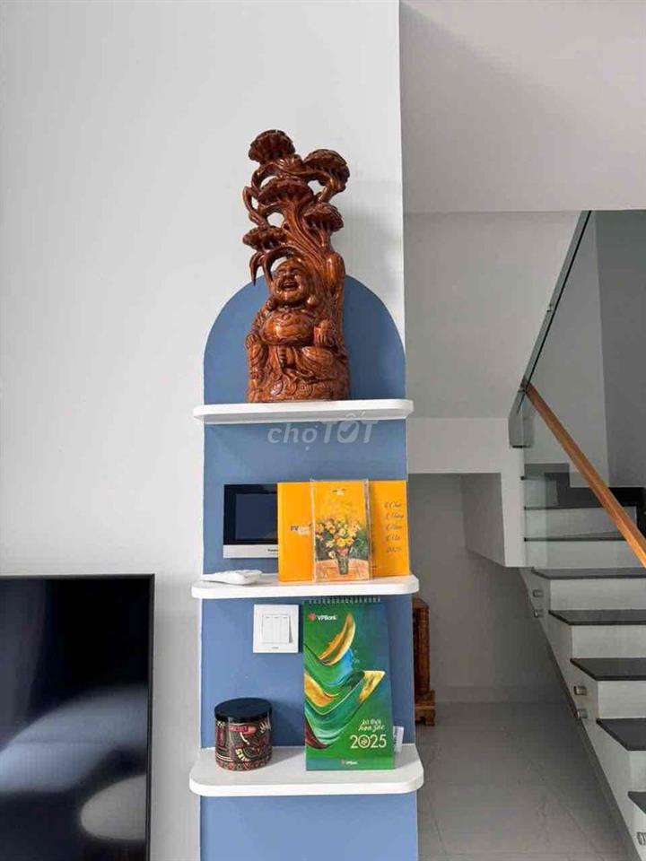 CẦN BÁN THE PEGASUITE 2 CĂN DUPLEX ĐẸP