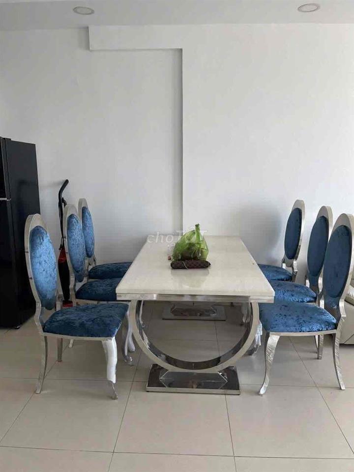 CẦN BÁN THE PEGASUITE 3PN 2WC