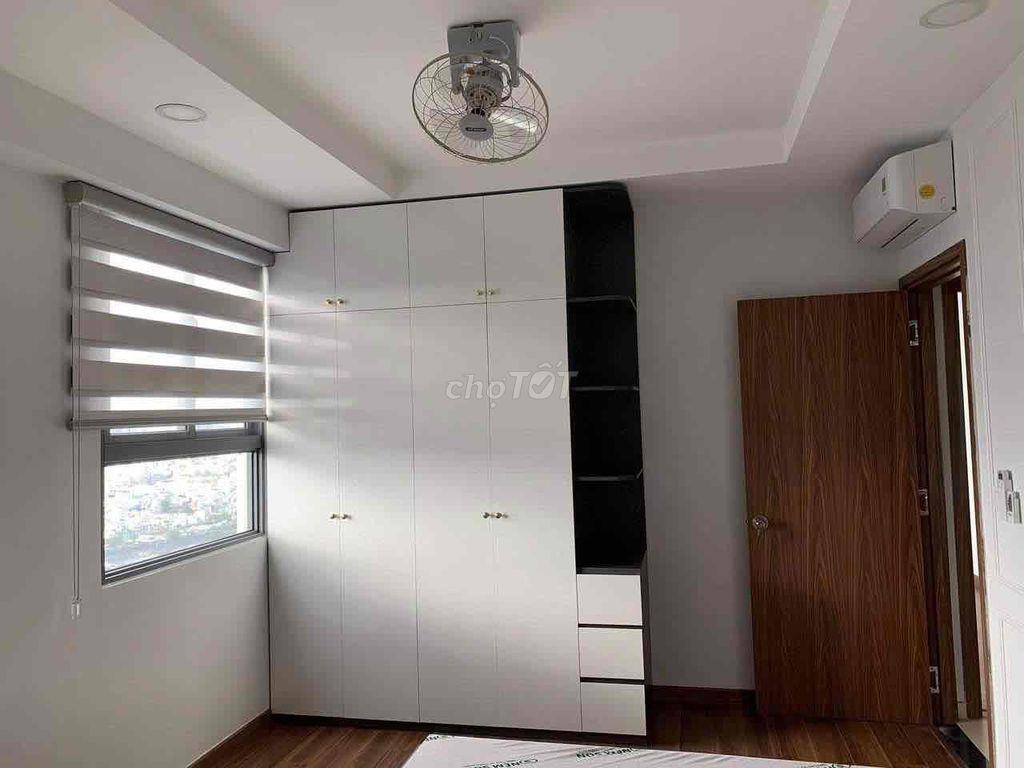 CẦN BÁN THE PEGASUITE 3PN 2WC