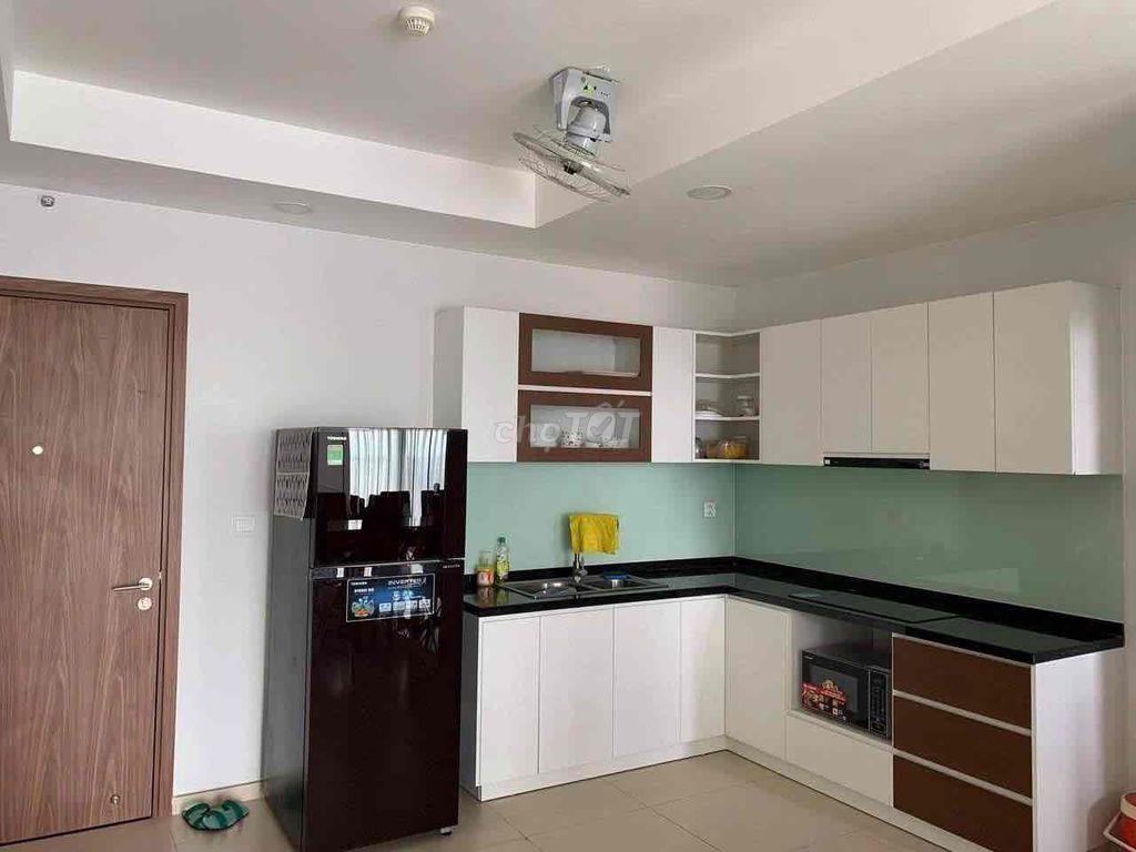 CẦN BÁN THE PEGASUITE 3PN 2WC