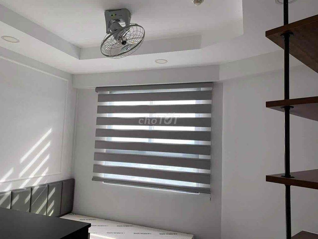 CẦN BÁN THE PEGASUITE 3PN 2WC