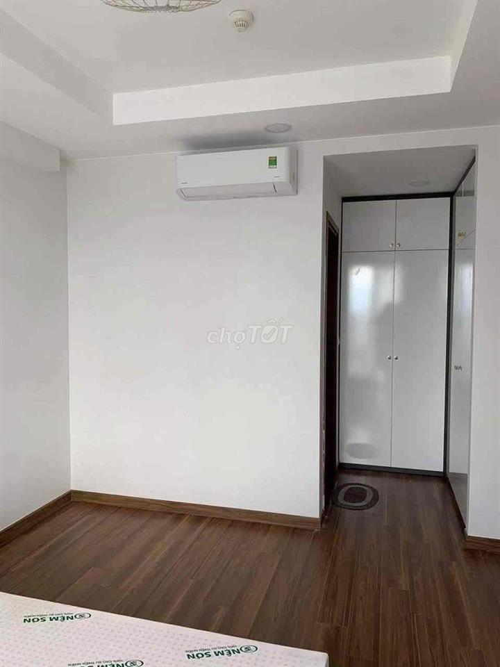 CẦN BÁN THE PEGASUITE 3PN 2WC