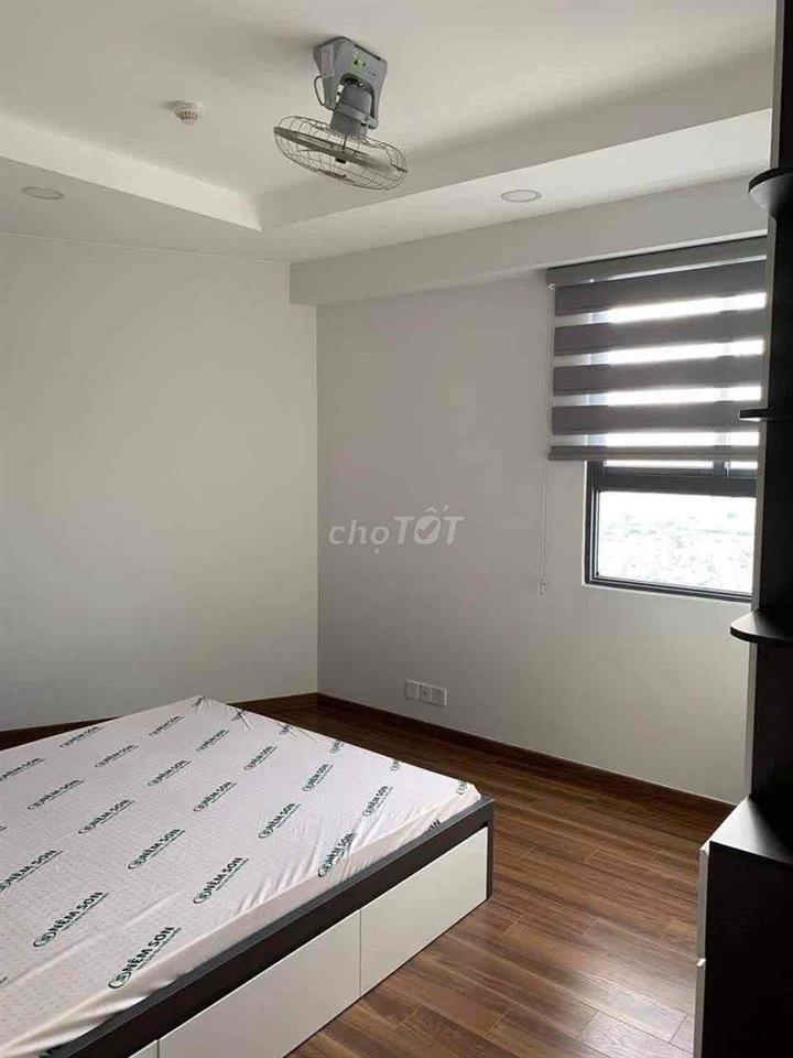 CẦN BÁN THE PEGASUITE 3PN 2WC