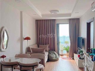 CẦN BÁN THE PEGASUITE 2PN 2WC GIÁ TỐT