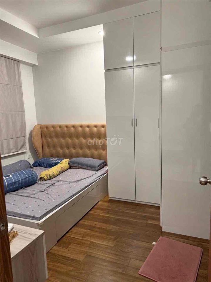 CẦN BÁN THE PEGASUITE 2PN 2WC GIÁ TỐT
