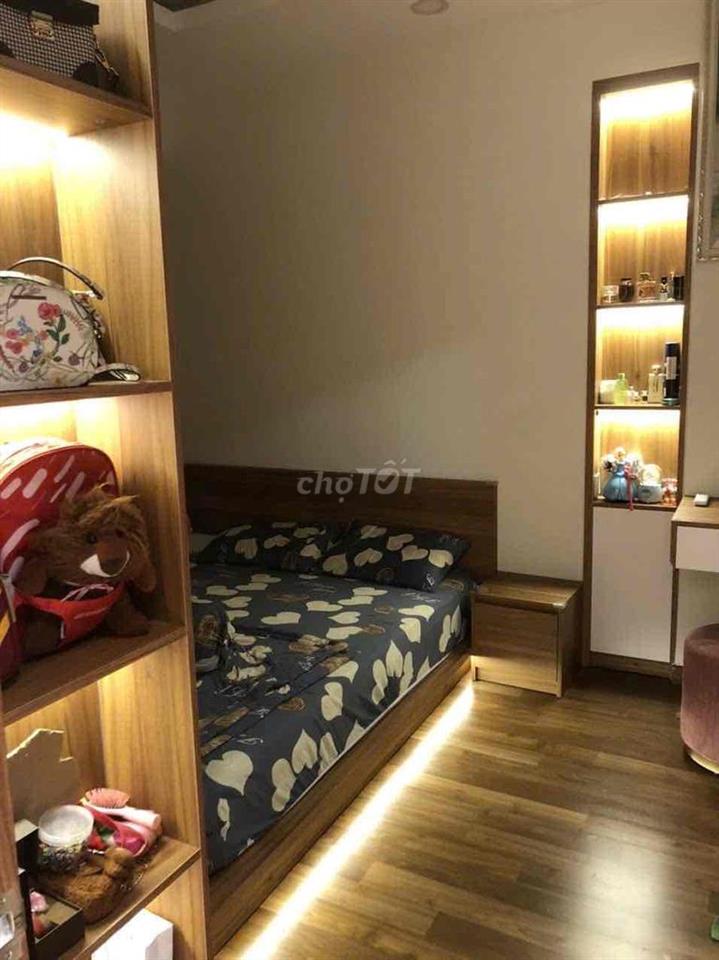 CẦN BÁN THE PEGASUITE 2PN 2WC GIÁ TỐT