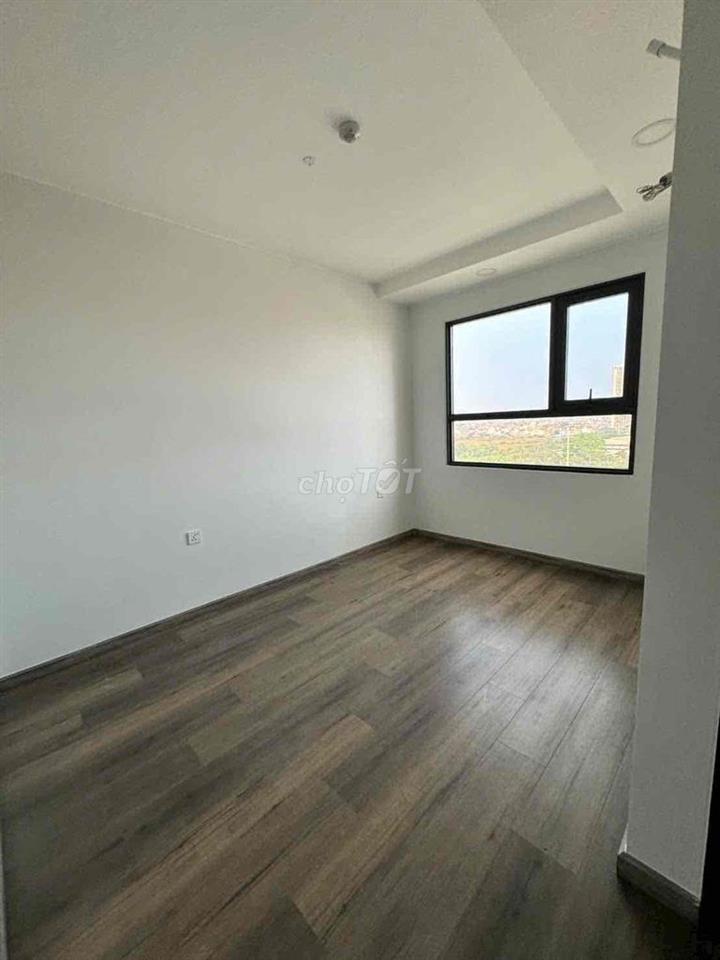 CHO THUÊ DUPLEX 3PN 2WC THE PEGASUITE 2
