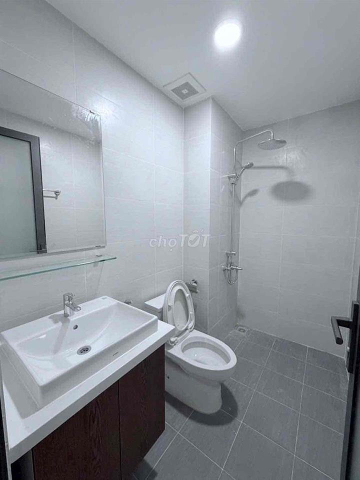 CHO THUÊ CĂN HỘ AURORA 68M² – 2PN 2WC