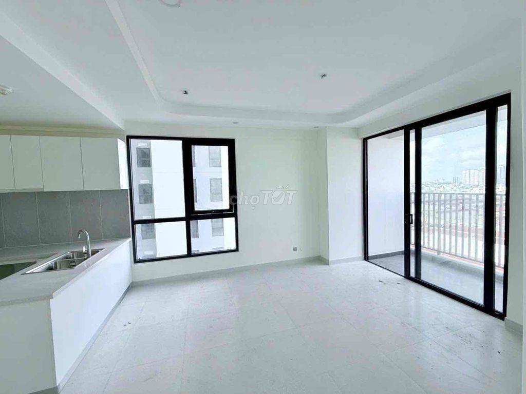 CHO THUÊ CĂN HỘ AURORA 68M² – 2PN 2WC