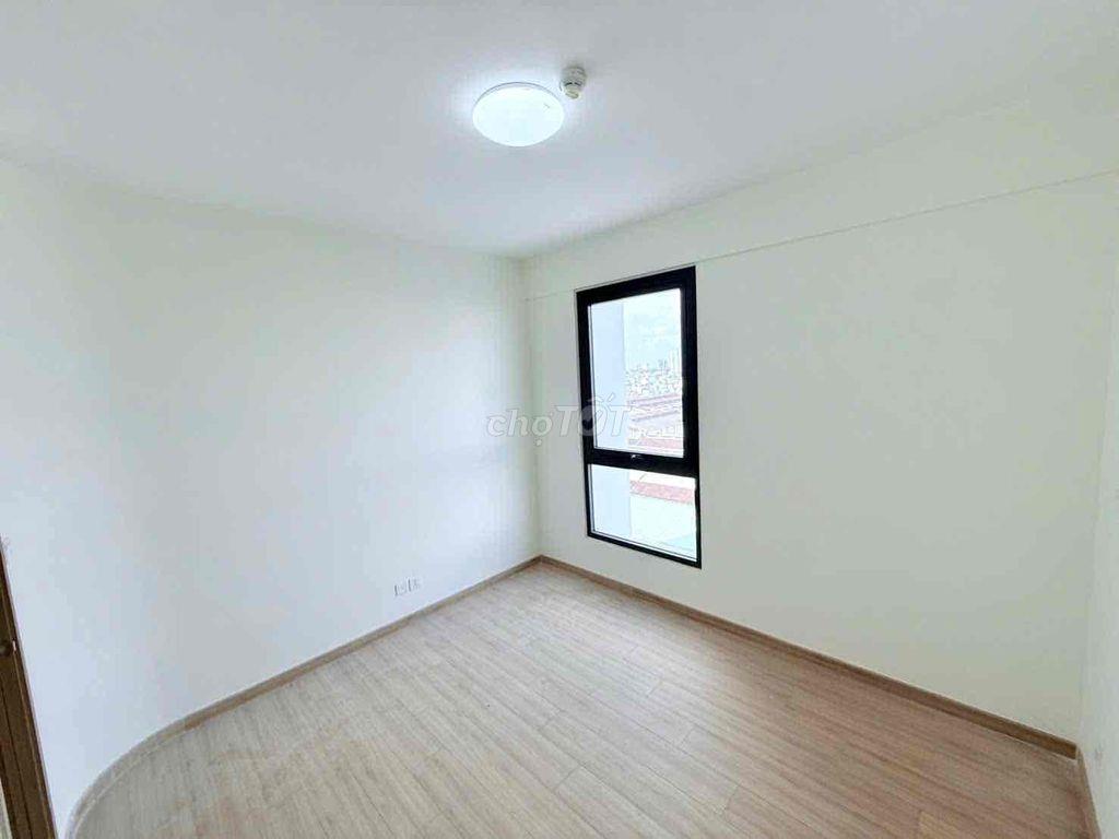 CHO THUÊ CĂN HỘ AURORA 68M² – 2PN 2WC