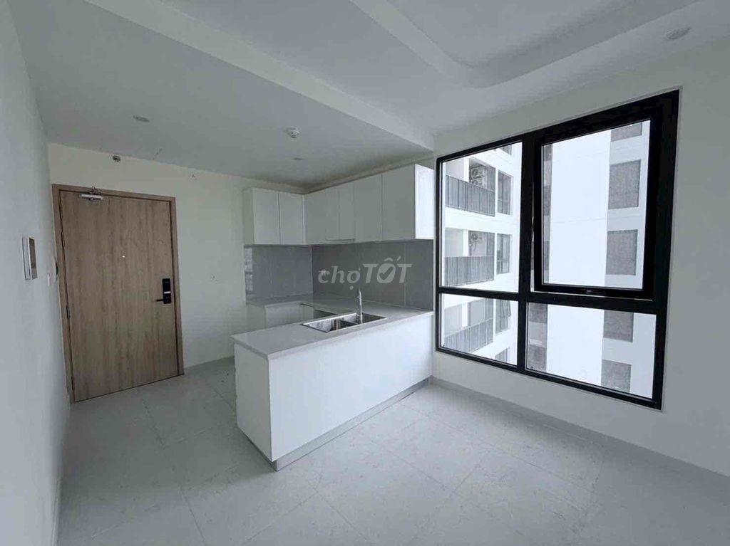 CHO THUÊ CĂN HỘ AURORA 68M² – 2PN 2WC