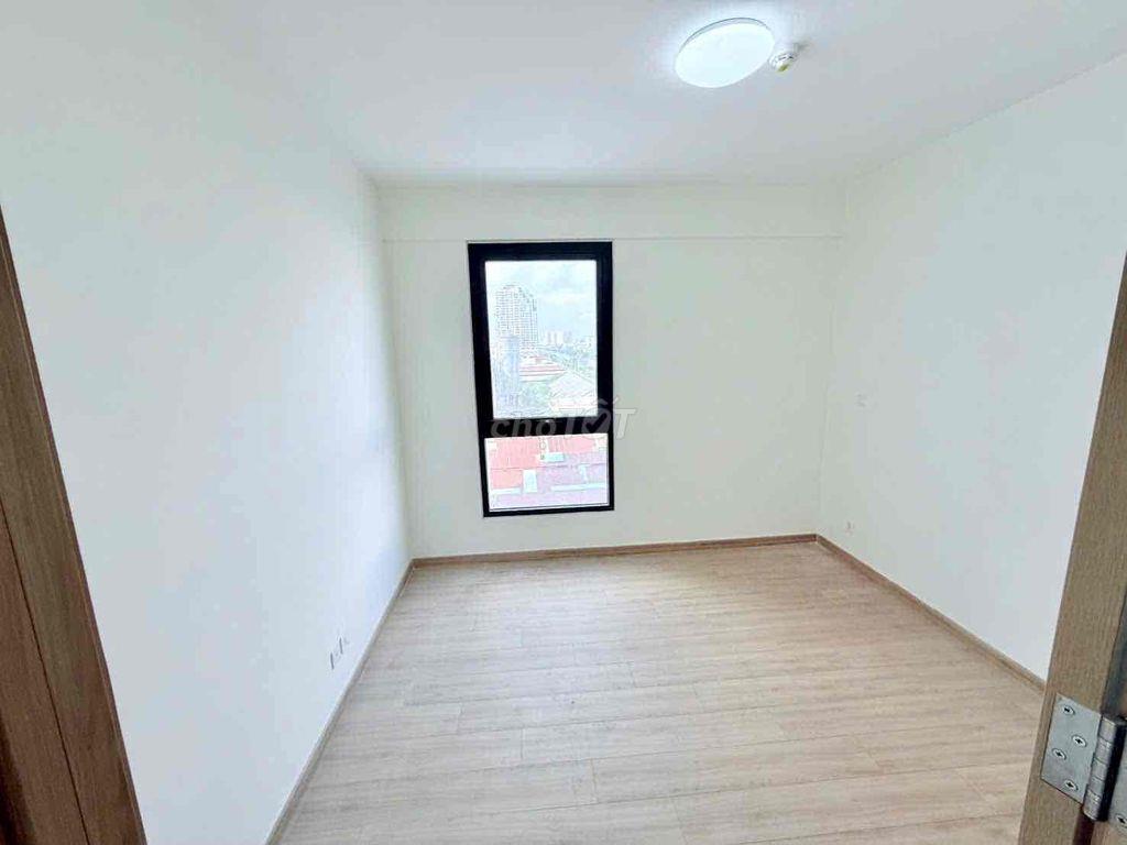 CHO THUÊ CĂN HỘ AURORA 68M² – 2PN 2WC