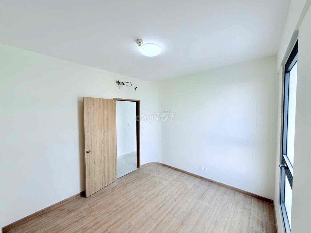 CHO THUÊ CĂN HỘ AURORA 68M² – 2PN 2WC