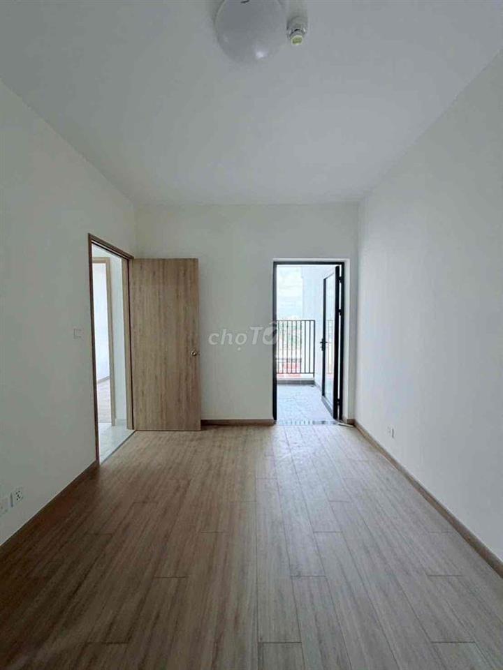 CHO THUÊ CĂN HỘ AURORA 68M² – 2PN 2WC