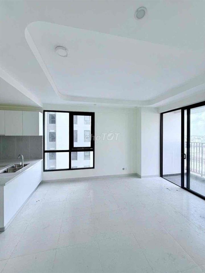 CHO THUÊ CĂN HỘ AURORA 68M² – 2PN 2WC