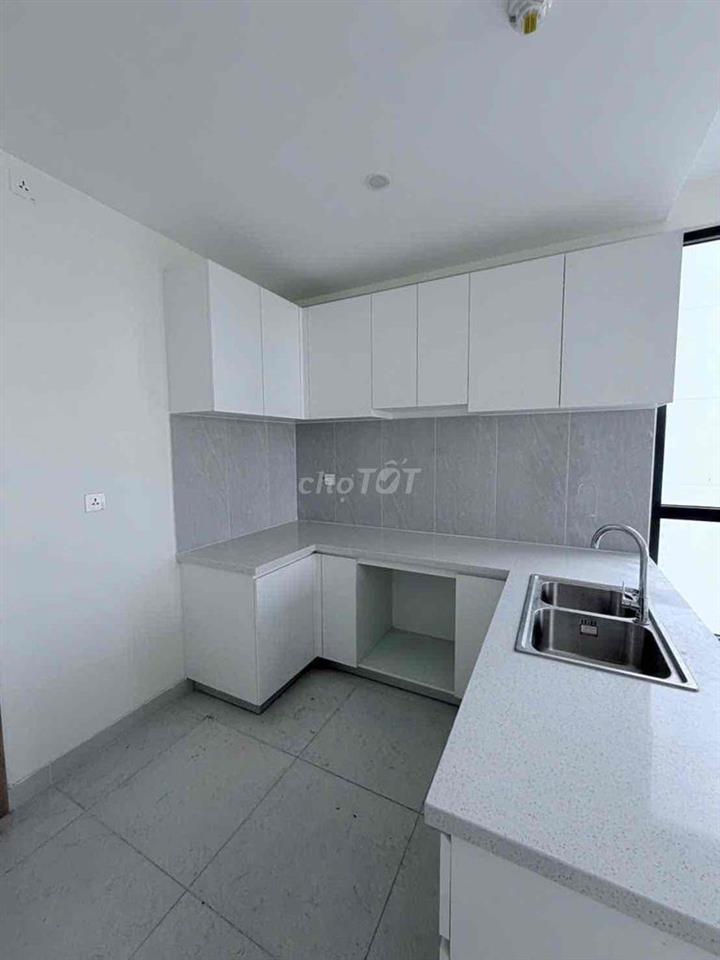 CHO THUÊ CĂN HỘ AURORA 68M² – 2PN 2WC